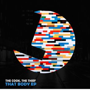 Download track That Body The Thief