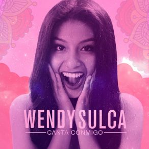 Download track Canta Conmigo Wendy Sulca