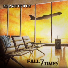 Download track Die From The Inside Fall 7 Times