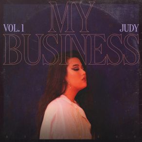 Download track WDYG Judy