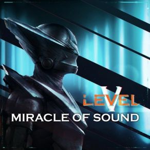 Download track Cataclysm Miracle Of Sound