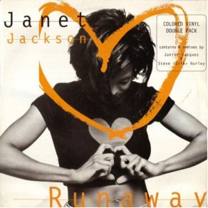 Download track Runaway (LP Version) Coolio, Janet Jackson