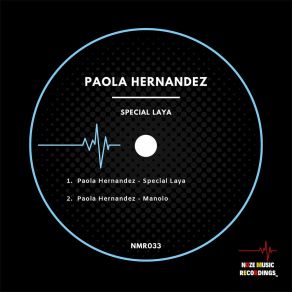 Download track Manolo (Original Mix) Paola Hernandez