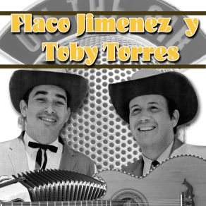 Download track Los Ojitos De La Mar Toby Torres