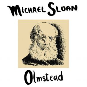 Download track Greensward Plan Michael Sloan