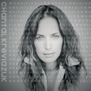 Download track 5000 Days Chantal KreviazukThe Days