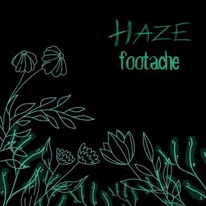 Download track Here Lies Haze