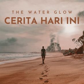 Download track Bahagiamu Bahagiaku Waterglow