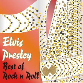 Download track One Night Elvis Presley