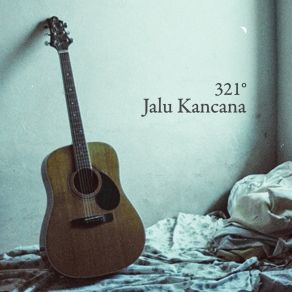 Download track Bisu Jalu Kancana