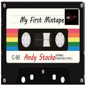 Download track Bullets Andy Stocko