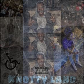 Download track Go Knotty FL