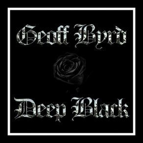 Download track Let Us Breathe Geoff Byrd