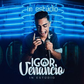 Download track Tá Errado Igor Venâncio