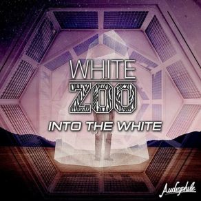 Download track Leaving Tomorrow White Zoo