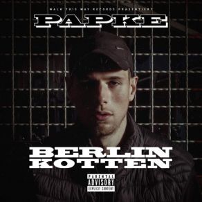 Download track Ich Geh Nicht Ackern Papke