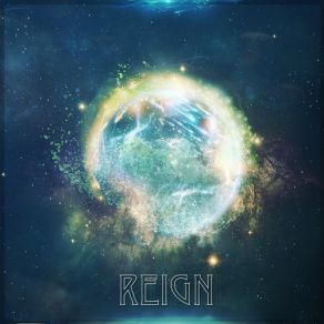 Download track Reign Double Take, Venemy, Aznar