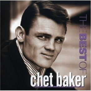 Download track On The Street Where You Live Chet Baker