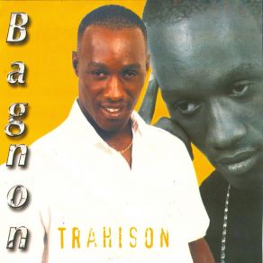 Download track Mon Trésor Bagnon