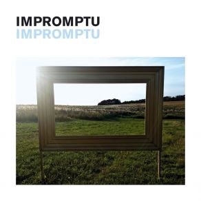 Download track Impromptu # 1 Jeppe Gram