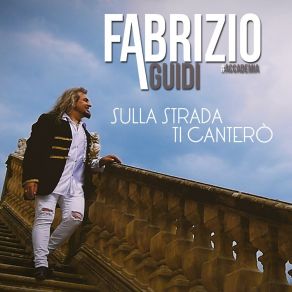 Download track L'amore Da Orchestra Fabrizio Guidi