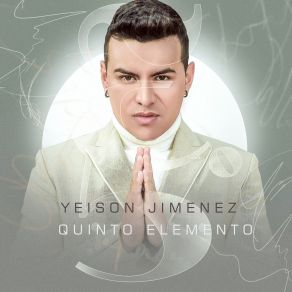 Download track Esa No Yeison Jimenez