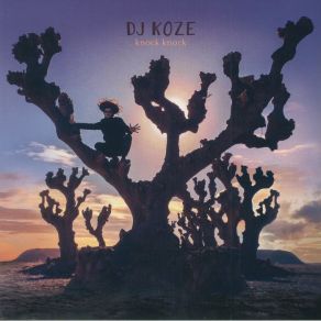 Download track Music On My Teeth (Instrumental) DJ Koze