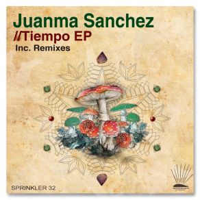 Download track Tiempo De Vida JuanMa Sánchez