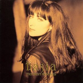 Download track Promises (Extended French Mix) Basia