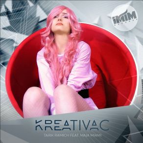 Download track Kreativac (Single) Maja Majami