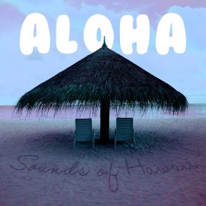 Download track Aloha Oe Ameritz Sound Effects