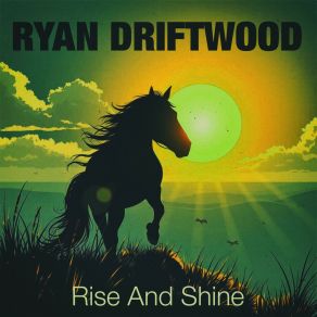 Download track Embrace Of Serenity Ryan Driftwood