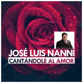 Download track Por Esas Cosas Del Amor Jose Luis Nanni