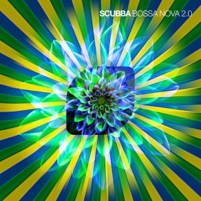 Download track Viva La Vida (Bossa Version) Scuba