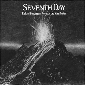 Download track Judgment Day Richard Henderson