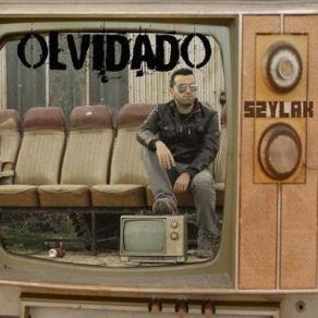 Download track Cortina De Terciopelo Olvidados