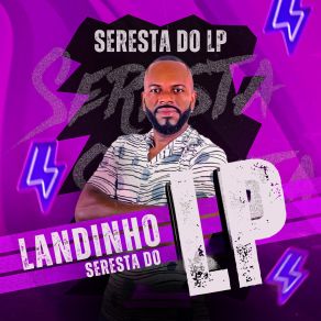 Download track Me Apaixonei Landinho