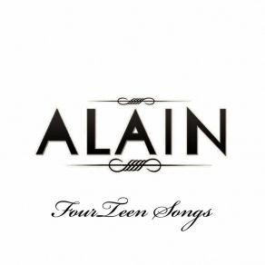 Download track Como Lo Haces Tu Alain