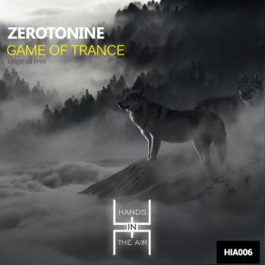 Download track Game Of Trance (Original Mix) Zerotonine