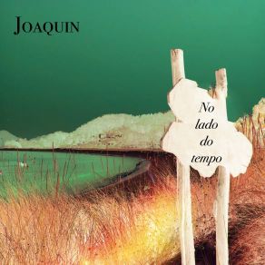 Download track Beleza Joaquin