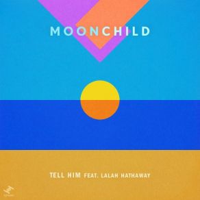 Download track Too Good Moonchild