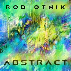 Download track Hemoglobin Rob Otnik