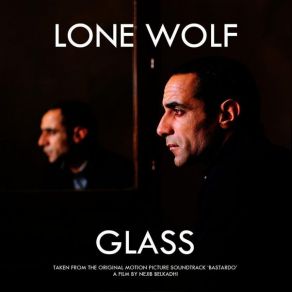 Download track Glass (From 