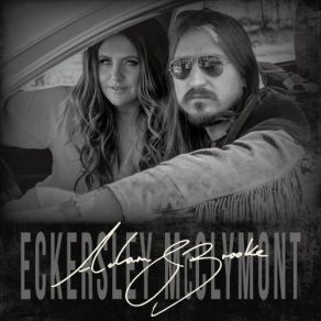 Download track Not How I Feel Brooke McClymont, Adam Eckersley