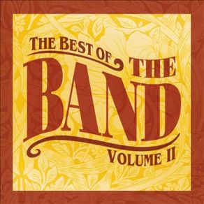 Download track Blind Willie Mctell (Remastered) The Band