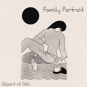 Download track Cranberry Family Portrait