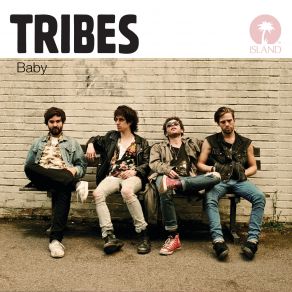 Download track When My Day Comes Tribe