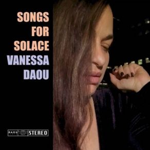 Download track Near The Black Forest 2.0 (Animal Feelings Rework) Vanessa Daou