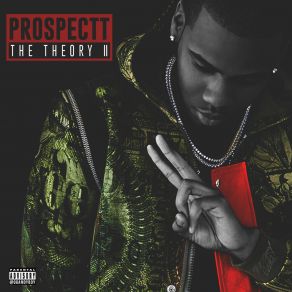 Download track I Been Prospectt