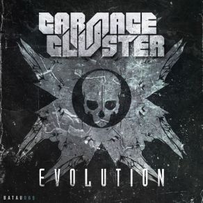 Download track Evolution (Mystification Remix) Carnage & Cluster